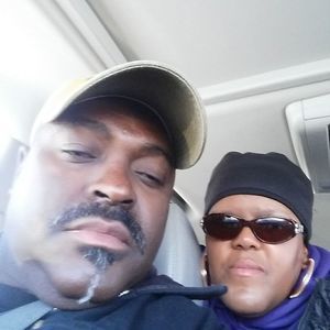 Meet your Posher, Patti